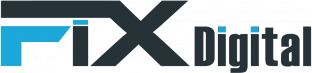 sbjhvehsuoturdbh-dhrxt3__sbjhvehsuoturdbh-dhrxt2__logoFix.png sbjhvehsuoturdbh-dhrxt3__sbjhvehsuoturdbh-dhrxt2__logoFix.png